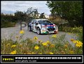 1 Peugeot 208 T16 P.Andreucci - A.Andreussi (45)